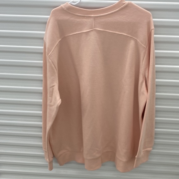 New All  in motion Sweatshirt Pullover 2XL - Picture 3 of 6